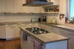 Wohnen auf Zeit Aachen Aachen-Mitte - 10 Zimmer, 20 m&sup2;, 250&euro; | Angebot:26672901