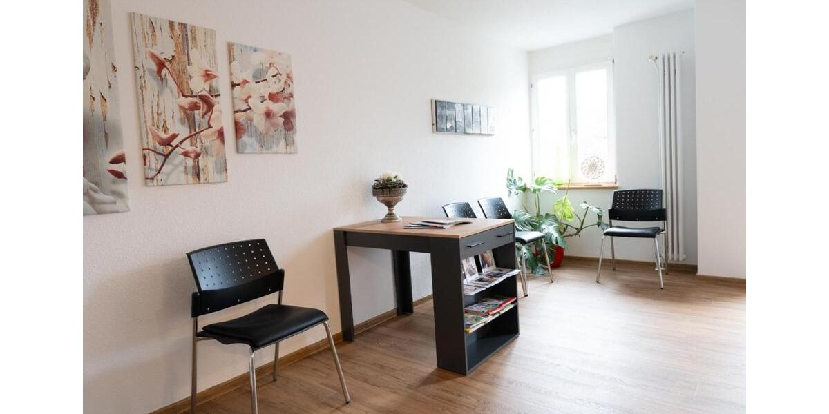 Gewerbeobjekt Bad Wurzach - 1.170&euro; | Angebot:24537632