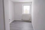 Etagenwohnung Waldsassen - 4 Zimmer, 96 m&sup2;, 720&euro; | Angebot:26289852