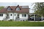 Doppelhaushälfte Holzgerlingen - 8 Zimmer, 163 m&sup2;, 2.200&euro; | Angebot:26641061