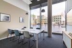 Gewerbeobjekt Bad Homburg vor der Höhe Gonzenheim - 4.187&euro; | Angebot:22936890