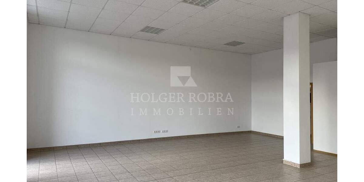 Gewerbeobjekt Salzwedel Neustadt - 585&euro; | Angebot:25707309