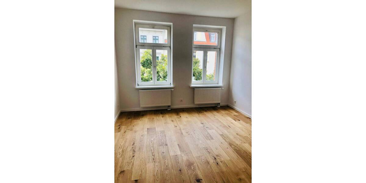 Zimmer Leipzig / Schönefeld-Abtnaundorf Schönefeld-Abtnaundorf - 2 Zimmer, 66 m&sup2;, 575&euro; | Angebot:26307556