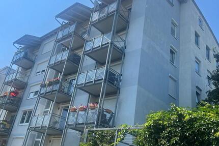 Erdgeschoss Wohnung in Großkugel zur Vermietung! 3 zimmer