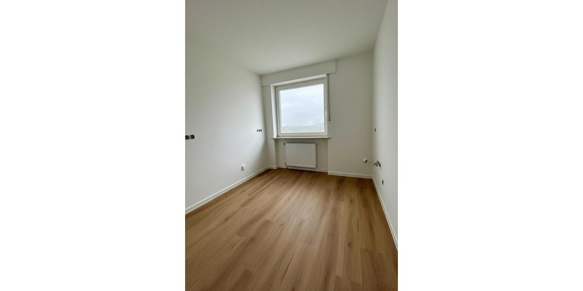 Einfamilienhaus Delmenhorst Düsternort - 2.5 Zimmer, 93 m&sup2;, 1.100&euro; | Angebot:25942361
