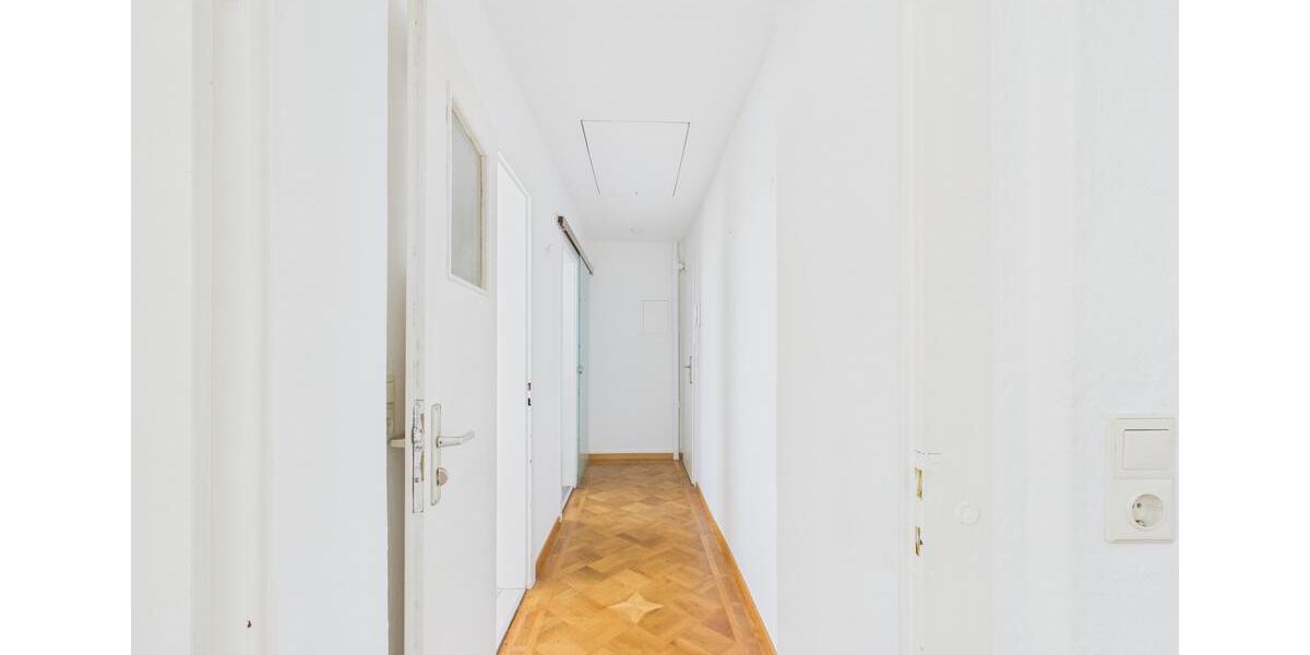 Erdgeschoßwohnung Lübben (Spreewald) - 2 Zimmer, 42 m&sup2;, 420&euro; | Angebot:26278679