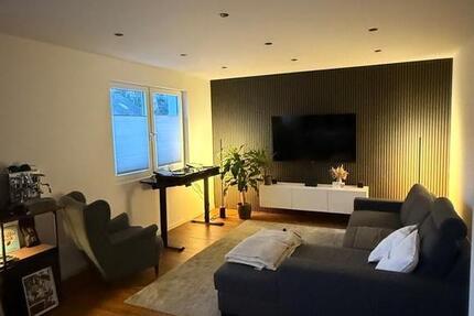 Wohnung Wuppertal Lichtenplatz - 2 Zimmer, 68 m&sup2;, 800&euro; | Angebot:26044690