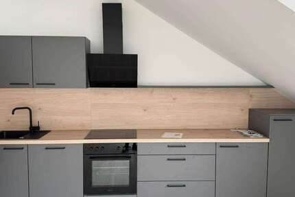 Zimmer Frankfurt a Main Bockenheim - 2 Zimmer, 1.900&euro; | Angebot:26985213