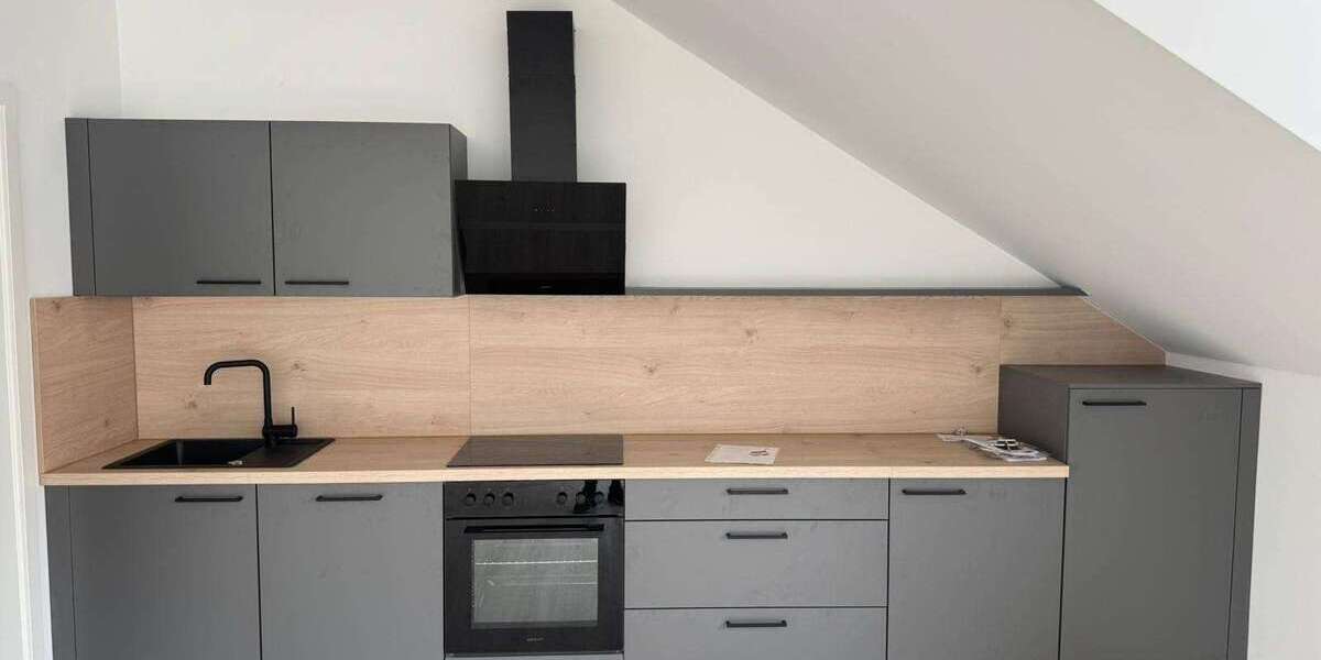Zimmer Frankfurt a Main Bockenheim - 2 Zimmer, 1.900&euro; | Angebot:26985213