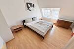 Etagenwohnung Aschaffenburg Innenstadt - 3 Zimmer, 95 m&sup2;, 950&euro; | Angebot:26929620