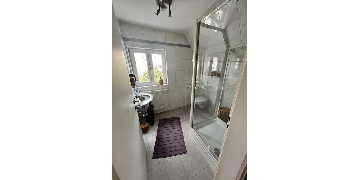 Wohnen auf Zeit Wörthsee - 3 Zimmer, 104 m&sup2;, 2.650&euro; | Angebot:24811259