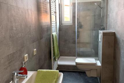 Wohnung Magdeburg Leipziger Straße - 2 Zimmer, 62 m&sup2;, 434&euro; | Angebot:26587405