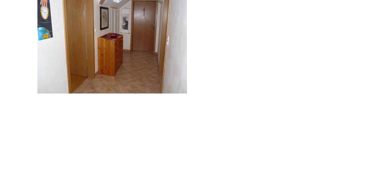 Wohnen auf Zeit Rinteln - 1 Zimmer, 28 m&sup2;, 350&euro; | Angebot:26406408