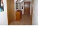 Wohnen auf Zeit Rinteln - 1 Zimmer, 28 m&sup2;, 350&euro; | Angebot:26406408