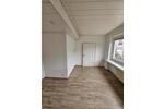 Etagenwohnung Lennestadt - 3 Zimmer, 85 m&sup2;, 890&euro; | Angebot:26693978