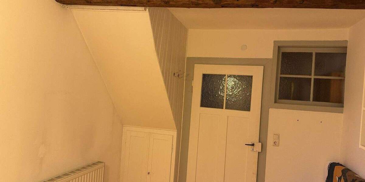 Mehrfamilienhaus, Wohnhaus Otzberg-Ober-Klingen Ober-Klingen - 6 Zimmer, 167 m&sup2;, 1.500&euro; | Angebot:25777542