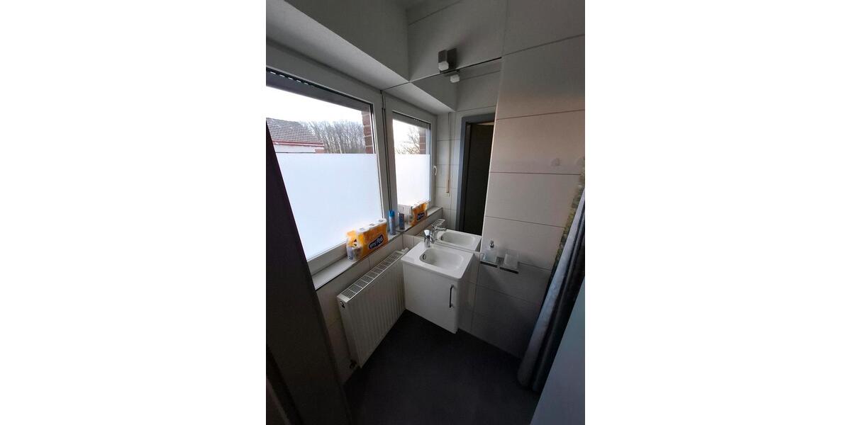 Wohnen auf Zeit Hamm Bockum - 2 Zimmer, 65 m&sup2;, 86&euro; | Angebot:24768879