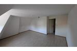 Dachgeschoßwohnung Jesberg - 2.5 Zimmer, 80 m&sup2;, 420&euro; | Angebot:25364398