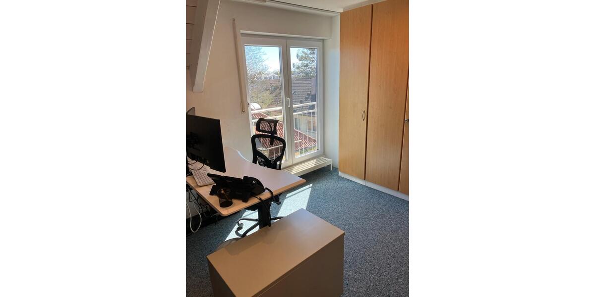 Gewerbeobjekt Unterhaching - 1.100&euro; | Angebot:26098079