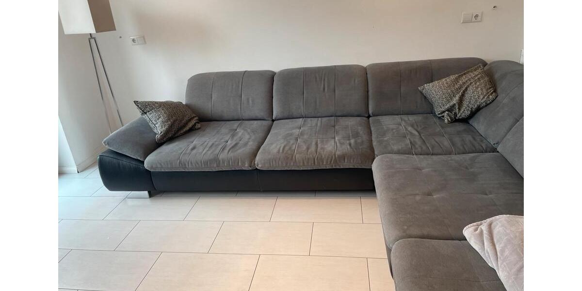 Doppelhaushälfte Paderborn Neuenbeken - 4 Zimmer, 90 m&sup2;, 1.500&euro; | Angebot:26614747