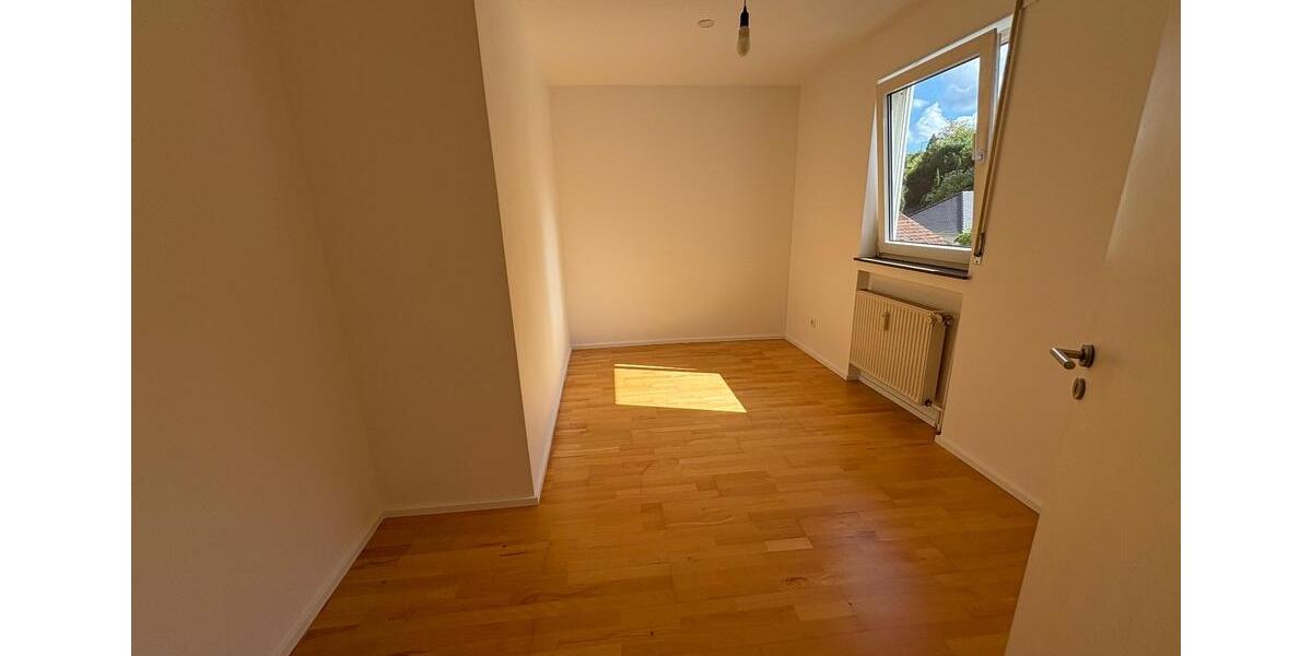 Etagenwohnung Bensheim - 3 Zimmer, 53 m&sup2;, 750&euro; | Angebot:24361267