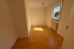 Etagenwohnung Bensheim - 3 Zimmer, 53 m&sup2;, 750&euro; | Angebot:24361267