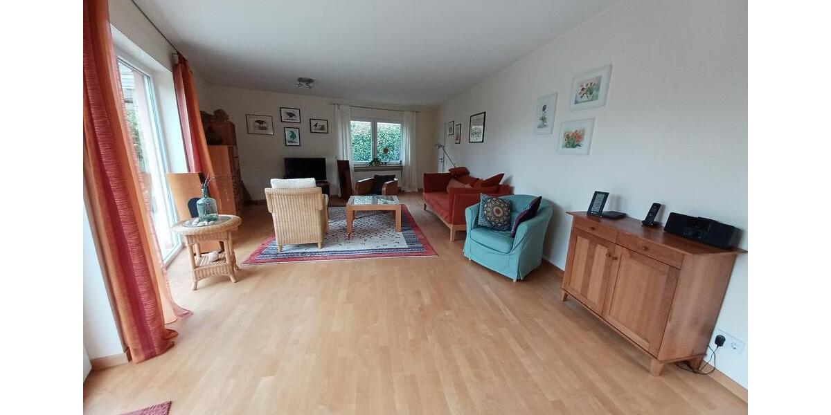 Bungalow Konz - 4 Zimmer, 158 m&sup2;, 1.790&euro; | Angebot:24457349