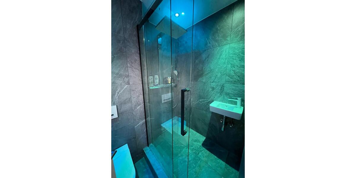 Loft - Studio - Atelier Zeitlarn - 1 Zimmer, 45 m&sup2;, 1.250&euro; | Angebot:24640142