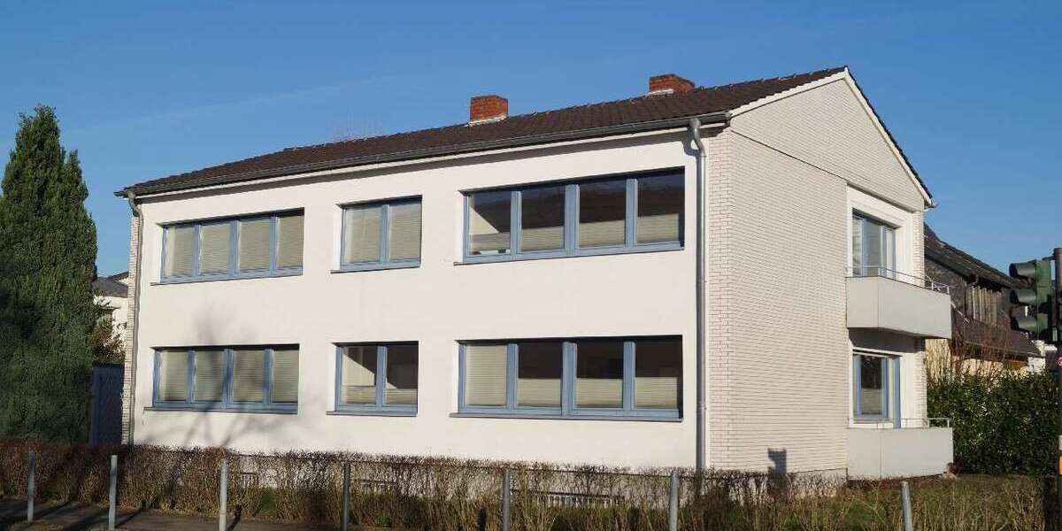 Gewerbeobjekt Bonn Friesdorf - 3.200&euro; | Angebot:23353781
