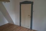 Dachgeschoßwohnung Cham - 2 Zimmer, 45 m&sup2;, 480&euro; | Angebot:26186727