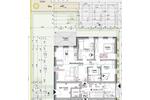 Erdgeschoßwohnung Schloß Holte-Stukenbrock Stukenbrock - 3 Zimmer, 92 m&sup2;, 1.100&euro; | Angebot:26700895