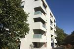 Etagenwohnung Darmstadt Darmstadt-Nord - 3 Zimmer, 76 m&sup2;, 1.029&euro; | Angebot:24800015