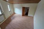 Etagenwohnung Gau-Bickelheim Bickelheim - 5 Zimmer, 110 m&sup2;, 975&euro; | Angebot:24790875