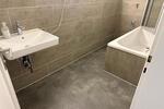 Etagenwohnung Bieberehren - 2.5 Zimmer, 74 m&sup2;, 860&euro; | Angebot:26413732