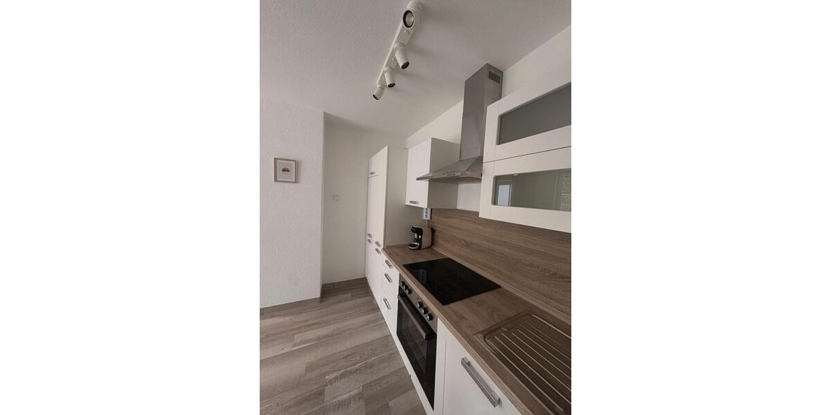 Einfamilienhaus Rahden - 3 Zimmer, 68 m&sup2;, 1.300&euro; | Angebot:26434492