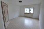 Etagenwohnung Waldaschaff - 3.5 Zimmer, 850&euro; | Angebot:22107893
