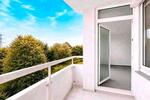 Etagenwohnung Ludwigsburg Eglosheim - 2.5 Zimmer, 64 m&sup2;, 1.000&euro; | Angebot:26701914