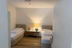 Wohnen auf Zeit Selm - 5 Zimmer, 69 m&sup2;, 15&euro; | Angebot:24686142