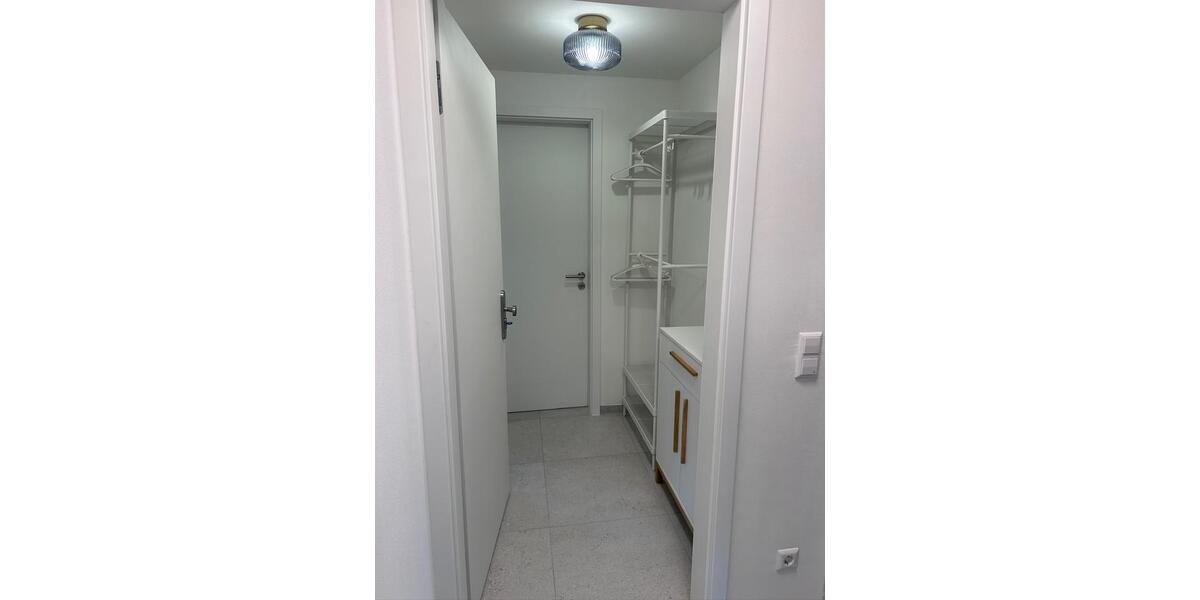 Wohnen auf Zeit Stuttgart Stuttgart-Nord - 2 Zimmer, 46 m&sup2;, 1.290&euro; | Angebot:25881401
