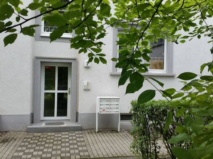 Etagenwohnung Dresden Striesen-Süd - 3 Zimmer, 66 m&sup2;, 583&euro; | Angebot:26188717