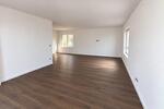 Erdgeschoßwohnung Siegen Eiserfeld - 2 Zimmer, 130 m&sup2;, 1.200&euro; | Angebot:27544564