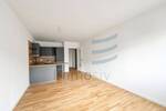 Etagenwohnung Nauen - 2 Zimmer, 62 m&sup2;, 850&euro; | Angebot:26672737