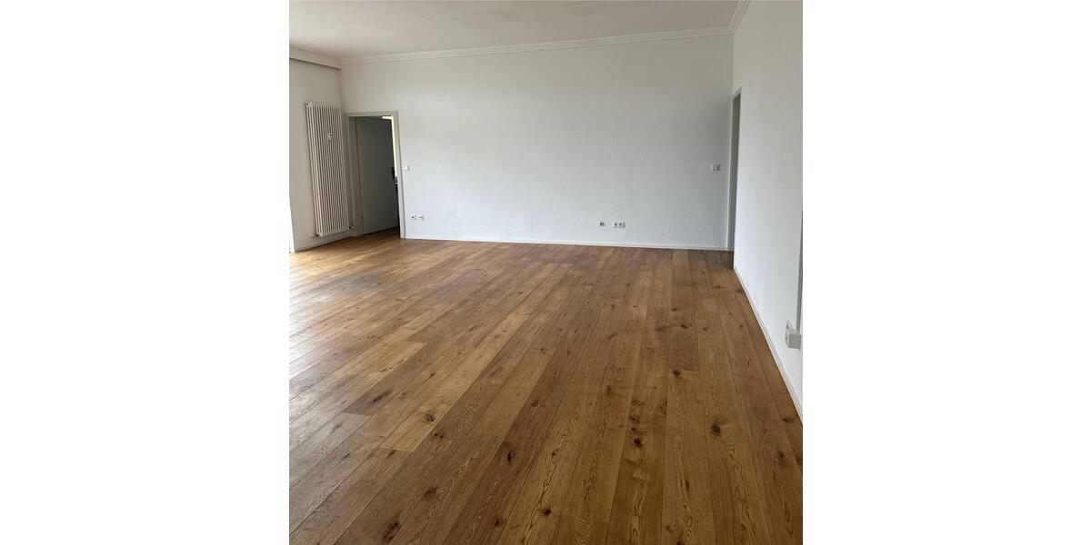 Etagenwohnung Fulda Kohlhaus - 3 Zimmer, 110 m&sup2;, 1.650&euro; | Angebot:26463134