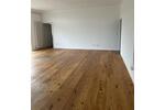 Etagenwohnung Fulda Kohlhaus - 3 Zimmer, 110 m&sup2;, 1.650&euro; | Angebot:26463134