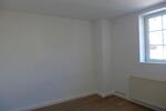 Erdgeschoßwohnung Bördeland - 4 Zimmer, 90 m&sup2;, 486&euro; | Angebot:26419941