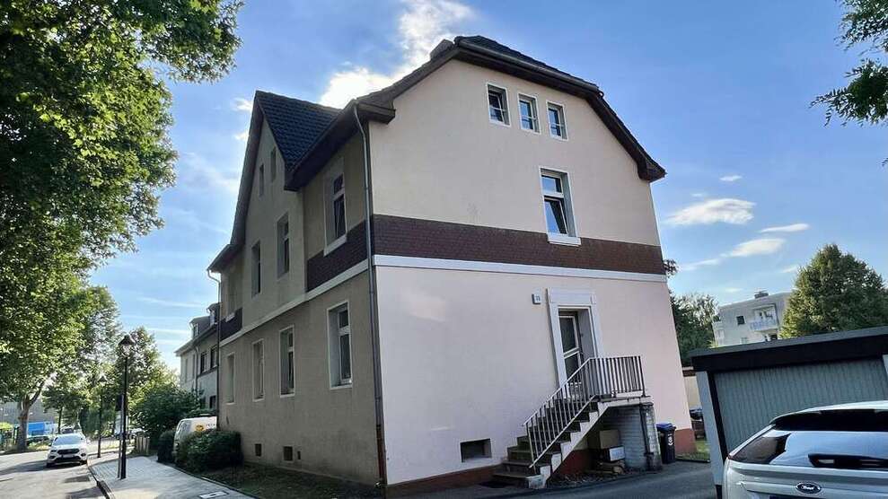 Wohnung zum Mieten in Düsseldorf 799 € 54 m² 2 zimmer