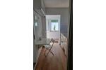 Erdgeschoßwohnung Bad Hersfeld - 1.5 Zimmer, 40 m&sup2;, 730&euro; | Angebot:26505421