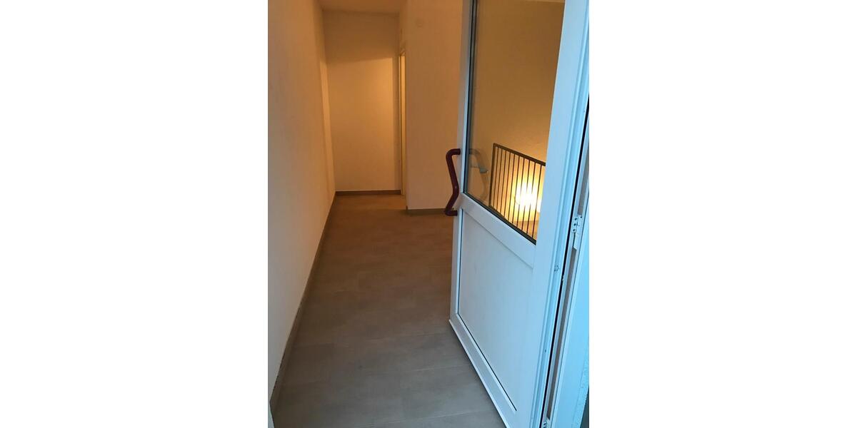 Etagenwohnung Bönnigheim - 4 Zimmer, 1.400&euro; | Angebot:24523945