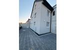 Doppelhaushälfte Burgau - 5 Zimmer, 135 m&sup2;, 1.490&euro; | Angebot:26383338