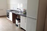 Wohnen auf Zeit Köthen (Anhalt) - 1 Zimmer, 120 m&sup2;, 300&euro; | Angebot:26545132